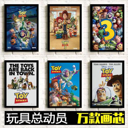 大西洋学院证书办理
